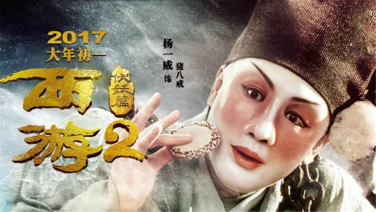勒努瓦雷恩大学文凭毕业证怎么购买